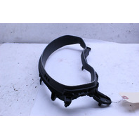 2021 Audi Q5 Speedometer Speedo Instrument Cluster Bezel OEM