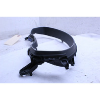 2021 Audi Q5 Speedometer Speedo Instrument Cluster Bezel OEM