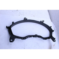 2021 Audi Q5 Speedometer Speedo Instrument Cluster Bezel OEM