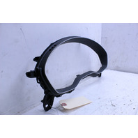 2021 Audi Q5 Speedometer Speedo Instrument Cluster Bezel OEM