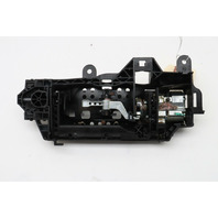 2020 2021 Audi Q5 Rear Outside Door Handle Right OEM