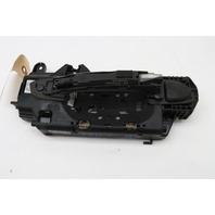 2020 2021 Audi Q5 Rear Outside Door Handle Right OEM