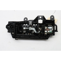 2020 2021 Audi Q5 Rear Outside Door Handle Right OEM