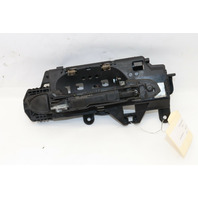 2020 2021 Audi Q5 Rear Outside Door Handle Right OEM