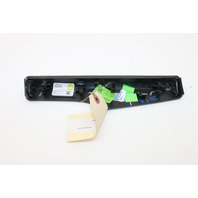 2021 Audi Q5 Dash Trim Molding Wood - 80B853189AH OEM