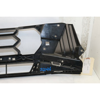2020 Audi A4 B9 Front Bumper Grille Lower Center OEM