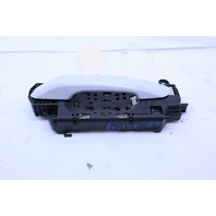 2020 Audi A4 B9 Rear Outside Door Handle Carrier Right