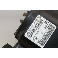 2009-2012 Audi A4 S4 Left Xenon Headlight 8K0941030E OEM