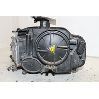 2009-2012 Audi A4 S4 Left Xenon Headlight 8K0941030E OEM