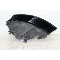 2009-2012 Audi A4 S4 Left Xenon Headlight 8K0941030E OEM