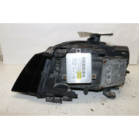 2009-2012 Audi A4 S4 Left Xenon Headlight 8K0941030E OEM