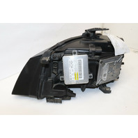 2009-2012 Audi A4 S4 Left Xenon Headlight 8K0941030E OEM