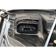 2009-2012 Audi A4 S4 Left Xenon Headlight 8K0941030E OEM