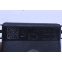 2020 2021 Audi Q5 Liftgate Motion Control Module OEM