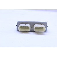 2020 2021 Audi Q5 Liftgate Motion Control Module OEM