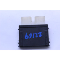 2020 2021 Audi Q5 Liftgate Motion Control Module OEM