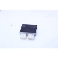 2020 2021 Audi Q5 Liftgate Motion Control Module OEM