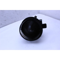 2018 2019 2020 2021 Audi Q5 Heater Blower Motor OEM