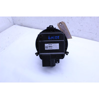 2018 2019 2020 2021 Audi Q5 Heater Blower Motor OEM