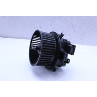 2018 2019 2020 2021 Audi Q5 Heater Blower Motor OEM