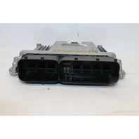 2015 Audi A4 A5 2.0 Engine Computer Module ECU ECM DME - 8K5907115N OEM