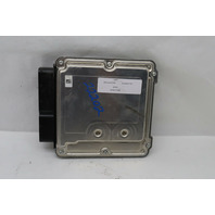 2015 Audi A4 A5 2.0 Engine Computer Module ECU ECM DME - 8K5907115N OEM