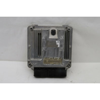 2015 Audi A4 A5 2.0 Engine Computer Module ECU ECM DME - 8K5907115N OEM