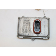 Audi A6 A8 S6 S8 Xenon HID Control Ballast Module OEM