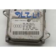 Audi A6 A8 S6 S8 Xenon HID Control Ballast Module OEM