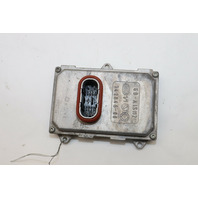 Audi A6 A8 S6 S8 Xenon HID Control Ballast Module OEM