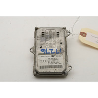 Audi A6 A8 S6 S8 Xenon HID Control Ballast Module OEM