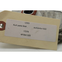 Audi A6 A8 S6 S8 Xenon HID Control Ballast Module OEM