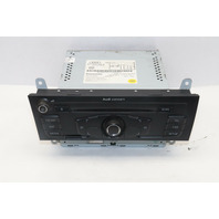 2009-2012 Audi A4 A5 Q5 Radio Stereo Concert Satellite CD Player OEM