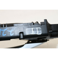 2020 2021 Audi Q5 Front Outside Door Handle Right OEM