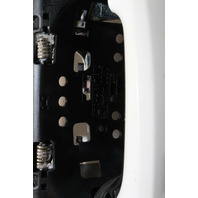 2020 2021 Audi Q5 Front Outside Door Handle Right OEM