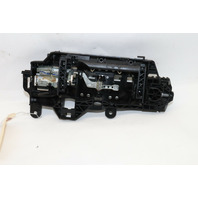 2020 2021 Audi Q5 Front Outside Door Handle Right OEM