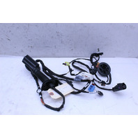 2021 Audi Q5 Front Door Wire Wiring Harness Loom Left Driver - 80A971029E OEM