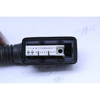 2021 Audi Q5 Front Door Wire Wiring Harness Loom Left Driver - 80A971029E OEM