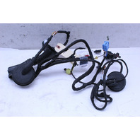 2021 Audi Q5 Front Door Wire Wiring Harness Loom Left Driver - 80A971029E OEM