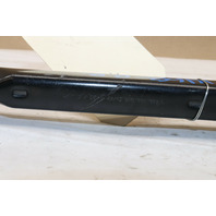 2013 Audi S4 B8 Rear Control Arm Lateral Rod Front Rear Upper - 8K0501529L OEM