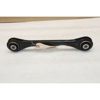 2013 Audi S4 B8 Rear Control Arm Lateral Rod Front Rear Upper - 8K0501529L OEM