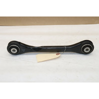 2013 Audi S4 B8 Rear Control Arm Lateral Rod Front Rear Upper - 8K0501529L OEM