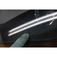 2000 2001 2002 Audi TT Headlight Xenon Left OEM