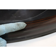 2000 2001 2002 Audi TT Headlight Xenon Left OEM