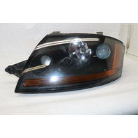2000 2001 2002 Audi TT Headlight Xenon Left OEM