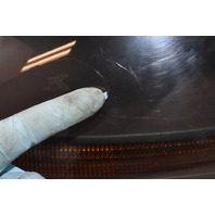 2000 2001 2002 Audi TT Headlight Xenon Left OEM