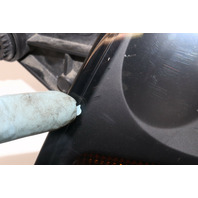 2000 2001 2002 Audi TT Headlight Xenon Left OEM