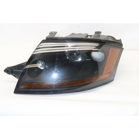 2000 2001 2002 Audi TT Headlight Xenon Left OEM