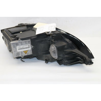 2000 2001 2002 Audi TT Headlight Xenon Left OEM