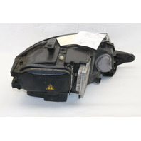2000 2001 2002 Audi TT Headlight Xenon Left OEM